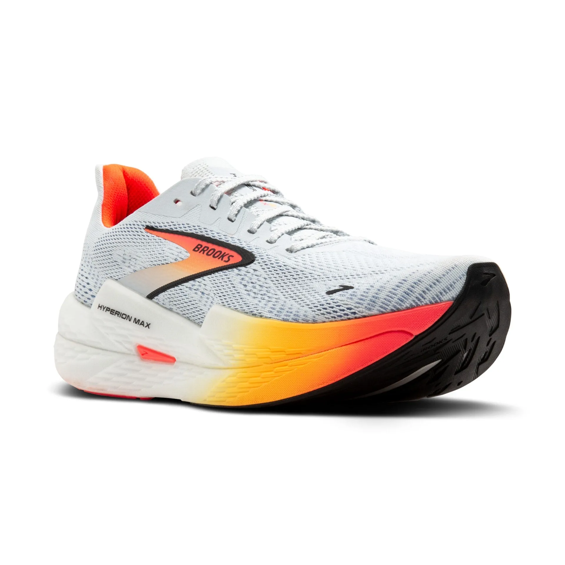 Brooks Men's Hyperion Max 2