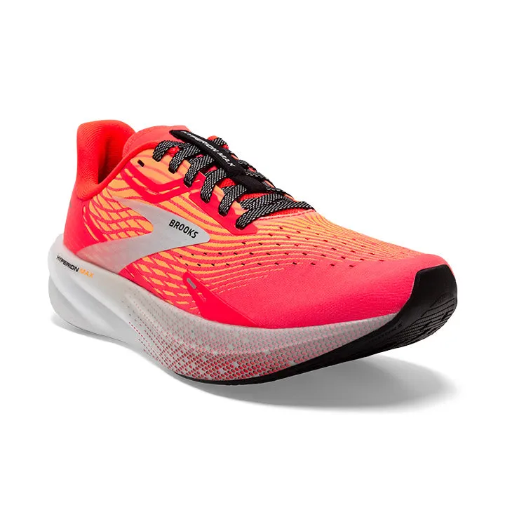 Brooks Women's Hyperion Max (663)