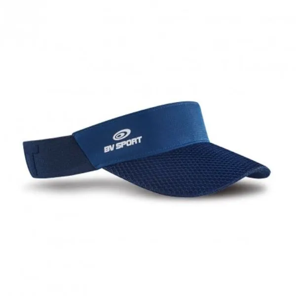 BV SPORT - Visor Evo (Unisex)