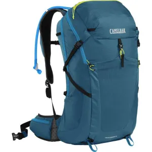 CamelBak Fourteener 32