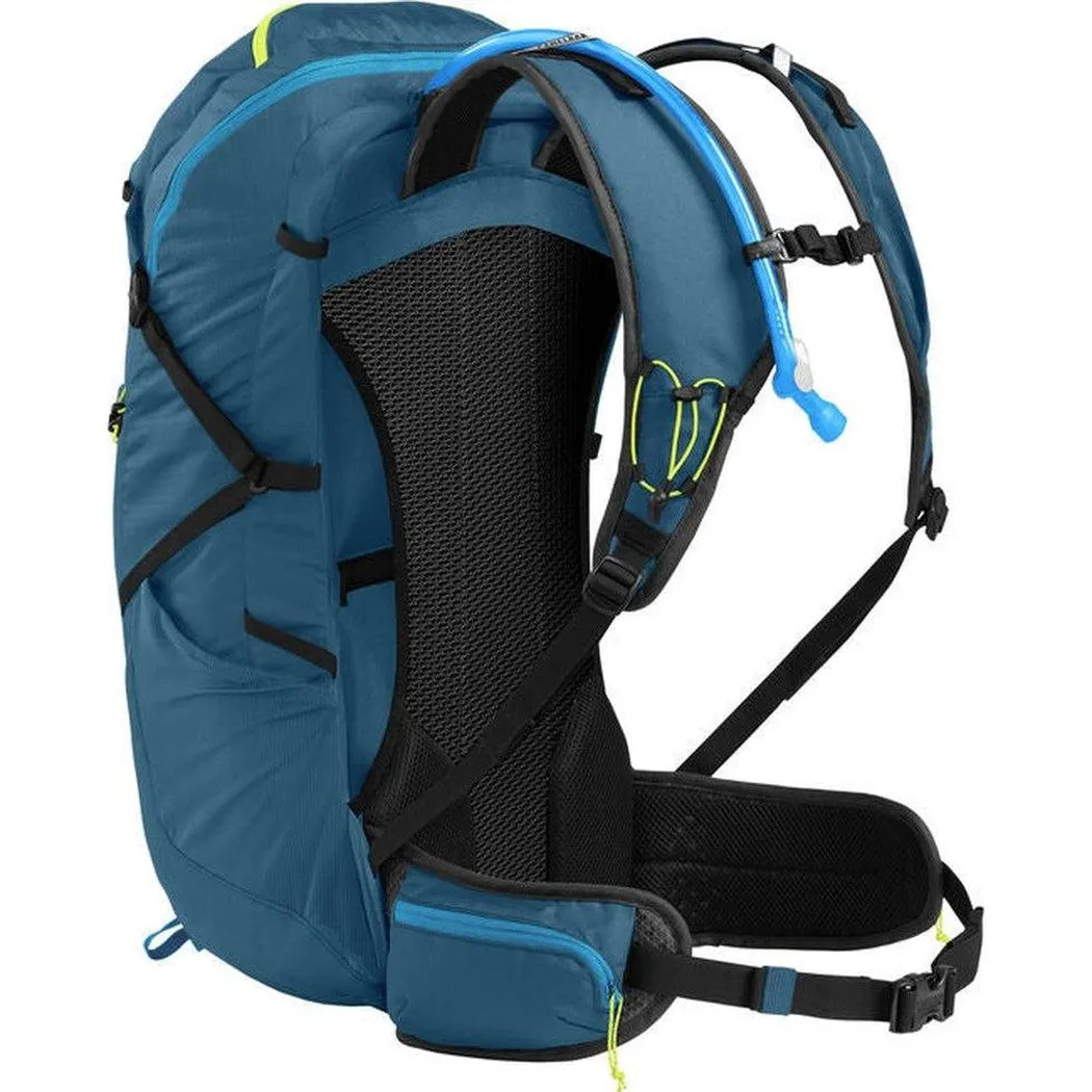 CamelBak Fourteener 32