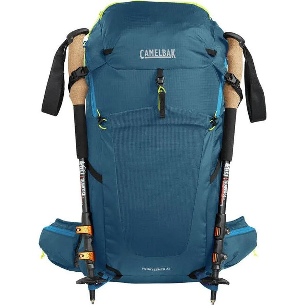 CamelBak Fourteener 32