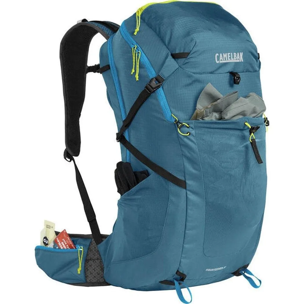 CamelBak Fourteener 32