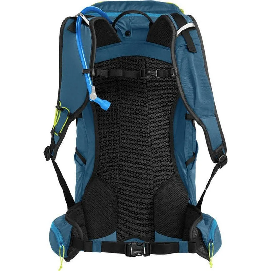 CamelBak Fourteener 32