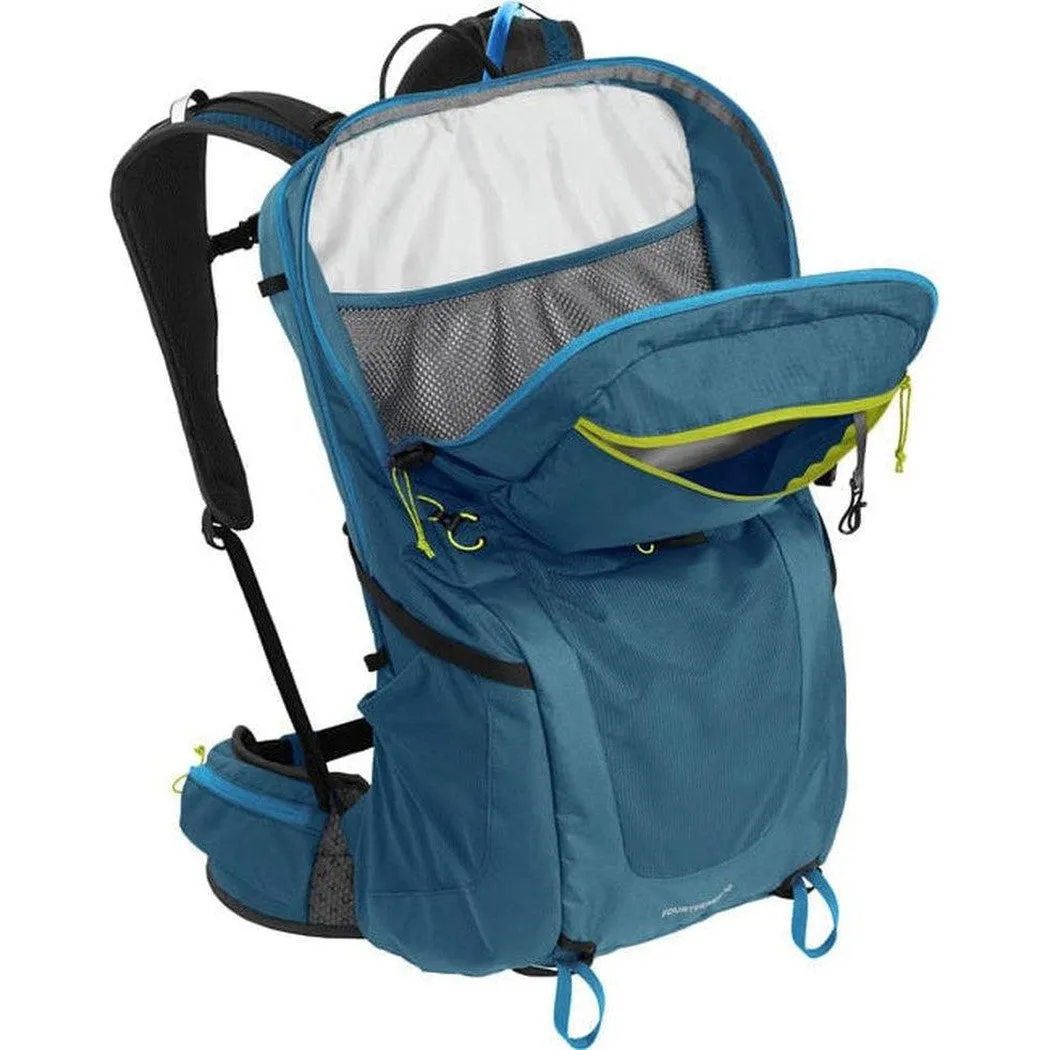 CamelBak Fourteener 32