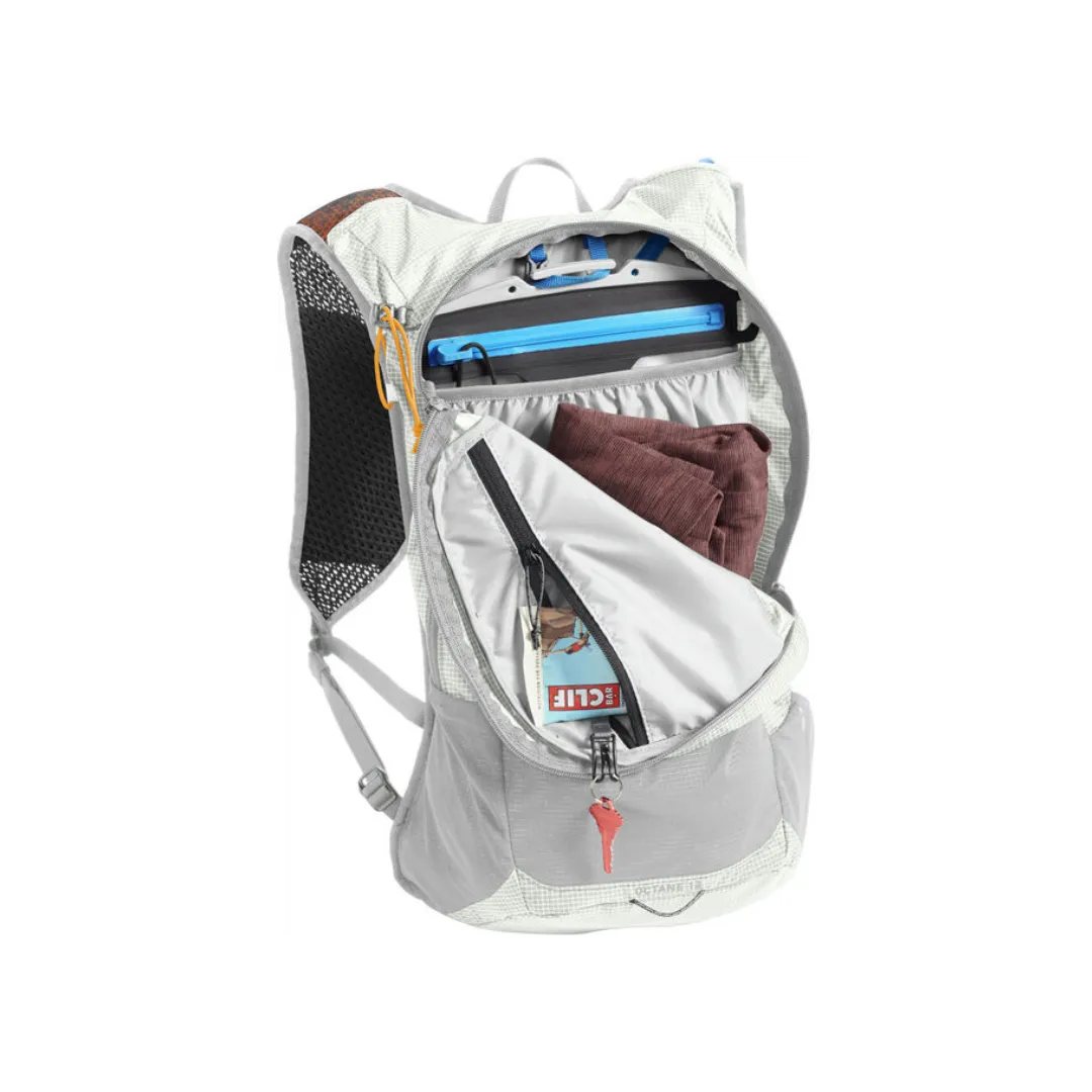 Camelbak Octane™ 12 Hydration Hiking Pack with Fusion™ 2L Reservoir