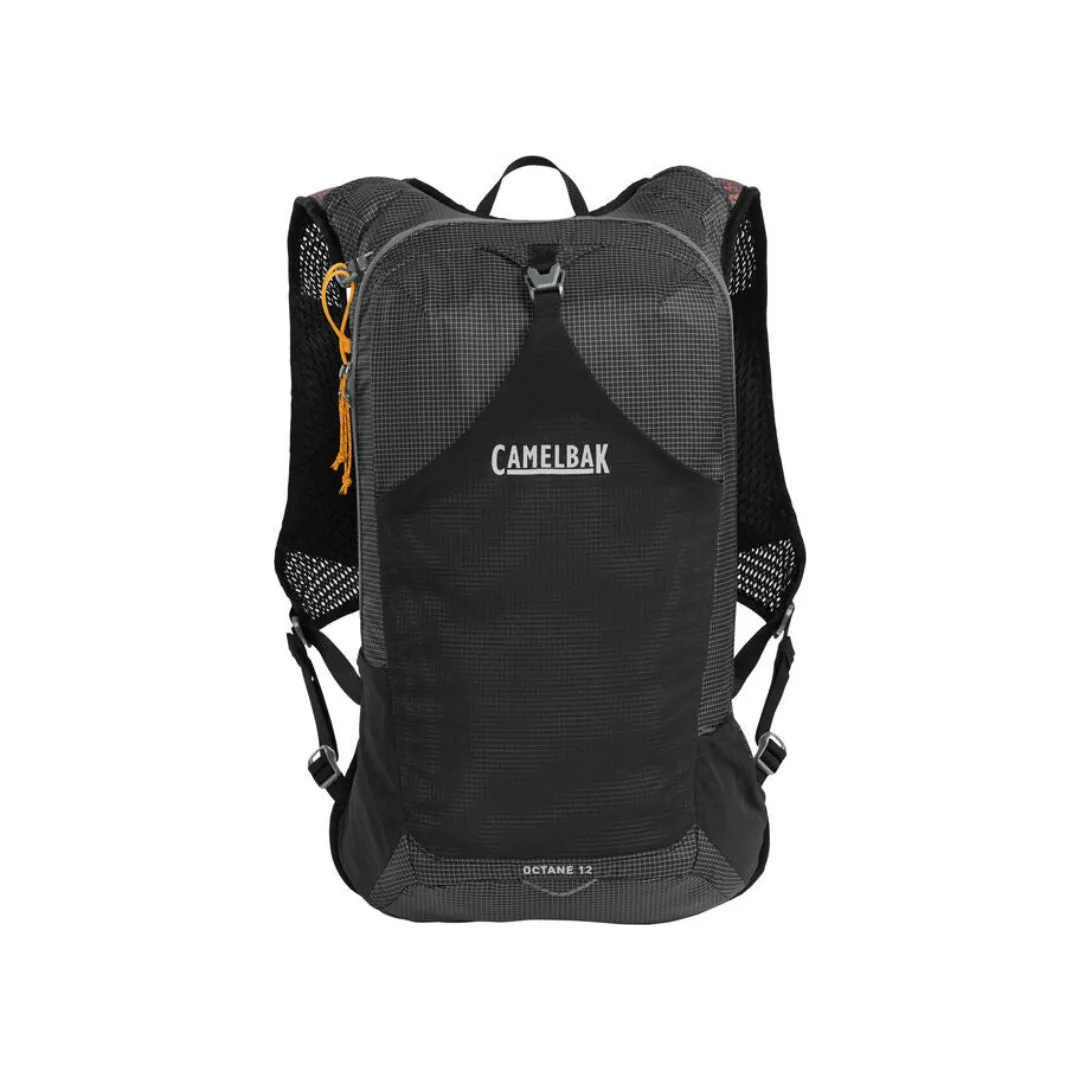 Camelbak Octane™ 12 Hydration Hiking Pack with Fusion™ 2L Reservoir