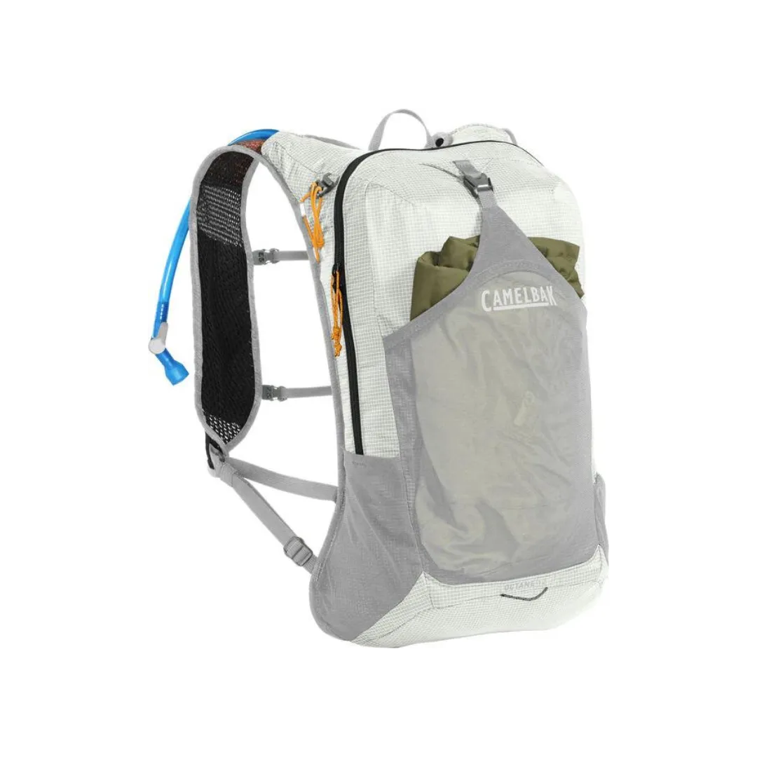 Camelbak Octane™ 12 Hydration Hiking Pack with Fusion™ 2L Reservoir