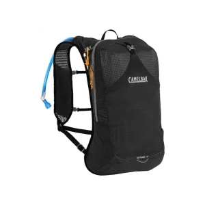 Camelbak Octane™ 12 Hydration Hiking Pack with Fusion™ 2L Reservoir