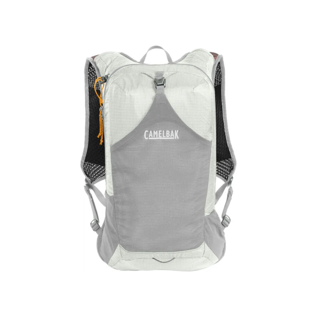 Camelbak Octane™ 12 Hydration Hiking Pack with Fusion™ 2L Reservoir