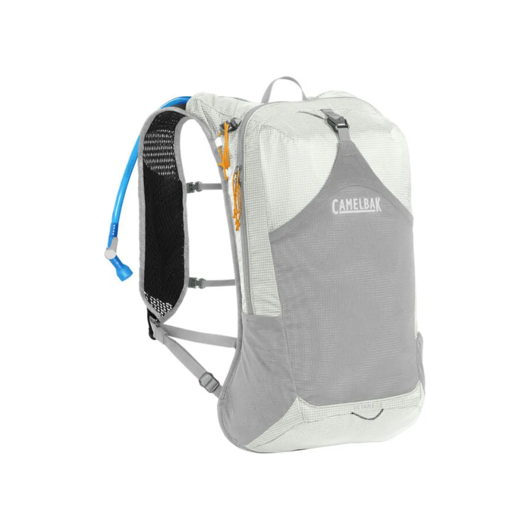 Camelbak Octane™ 12 Hydration Hiking Pack with Fusion™ 2L Reservoir