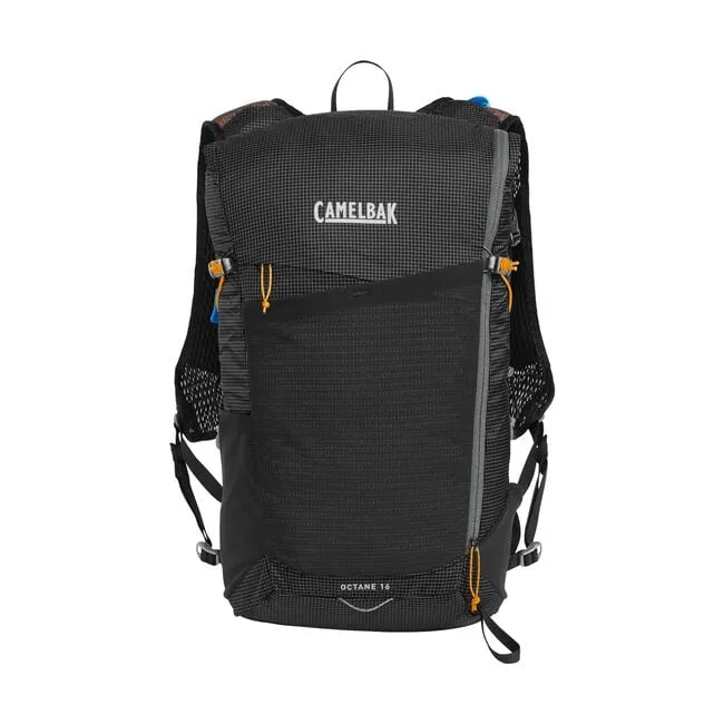 CamelBak Octane™ 16 Hydration Hiking Pack with Fusion™ 2L Reservoir