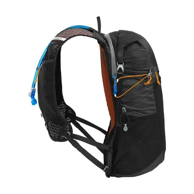 CamelBak Octane™ 16 Hydration Hiking Pack with Fusion™ 2L Reservoir