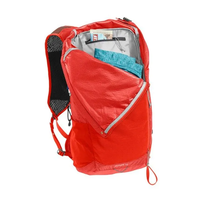 CamelBak Octane™ 16 Hydration Hiking Pack with Fusion™ 2L Reservoir