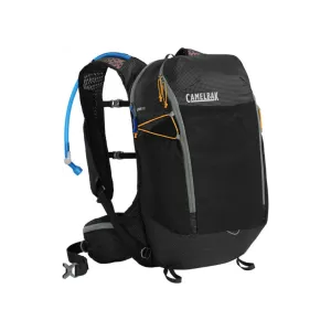 Camelbak Octane™ 22 Hydration Hiking Pack with Fusion™ 2L Reservoir