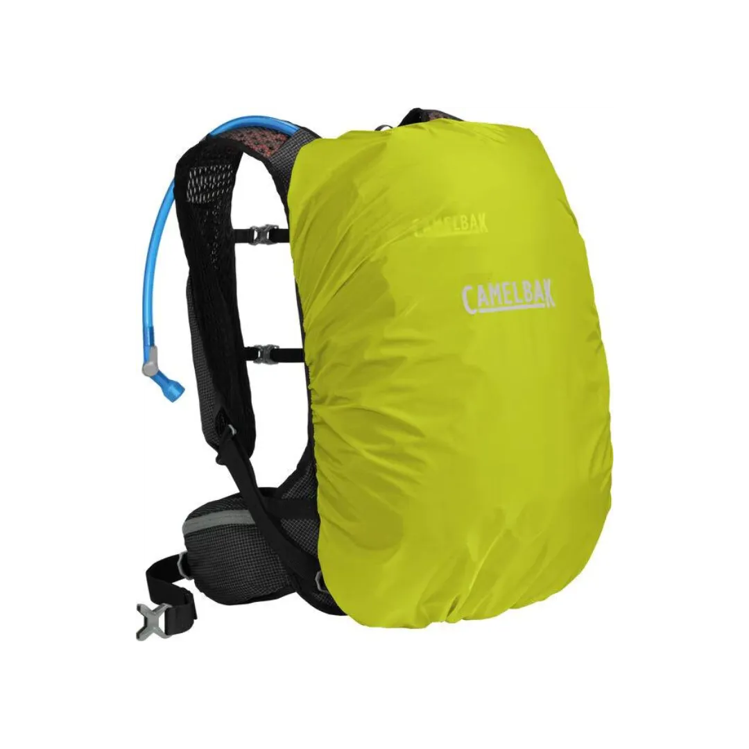 Camelbak Octane™ 22 Hydration Hiking Pack with Fusion™ 2L Reservoir