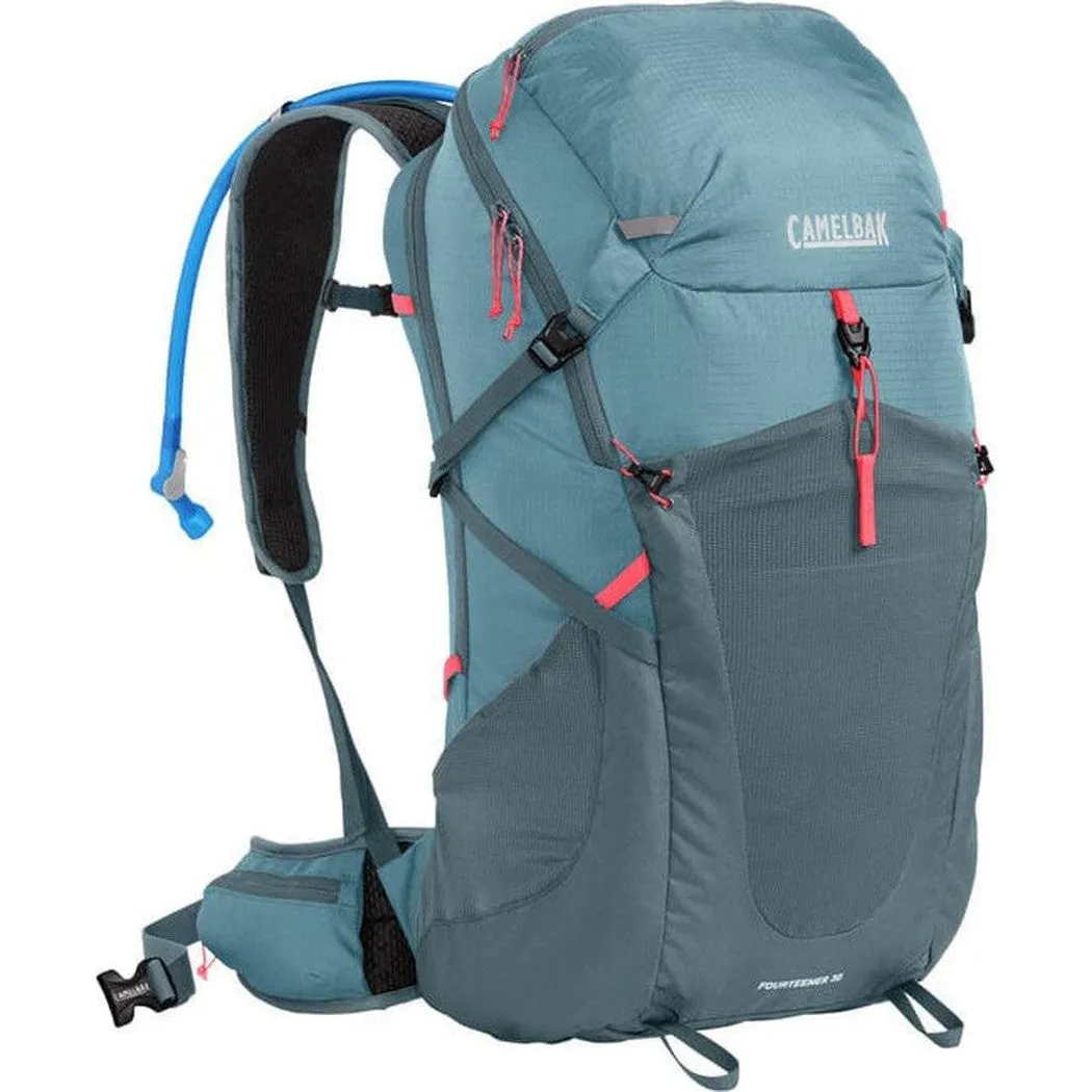 CamelBak Women's Fourteener 30