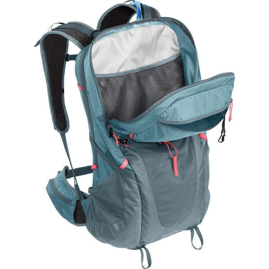 CamelBak Women's Fourteener 30