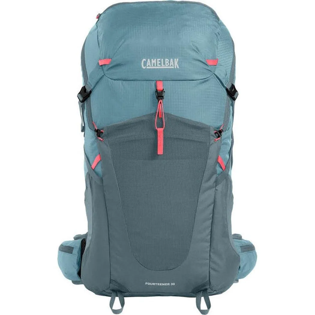 CamelBak Women's Fourteener 30