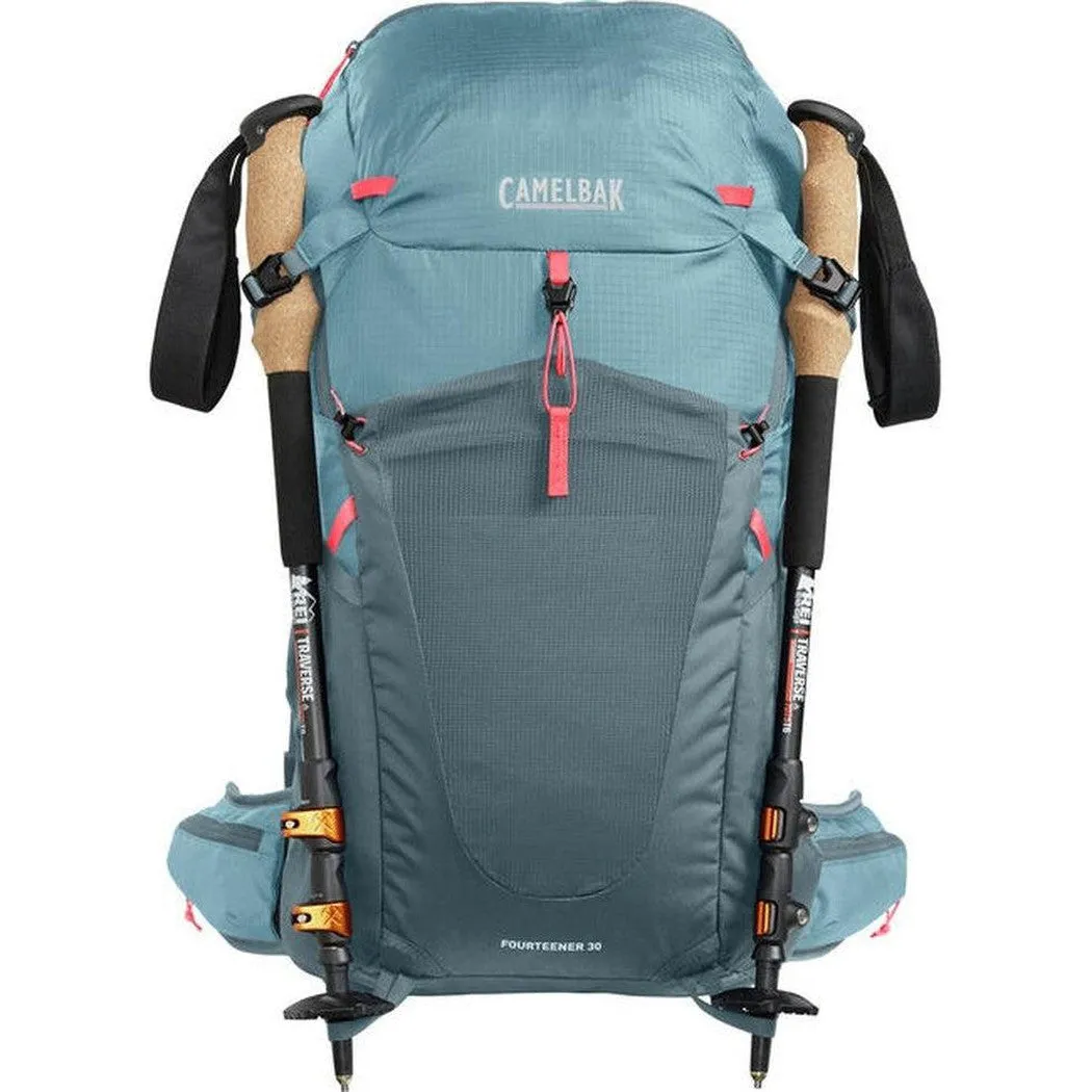 CamelBak Women's Fourteener 30