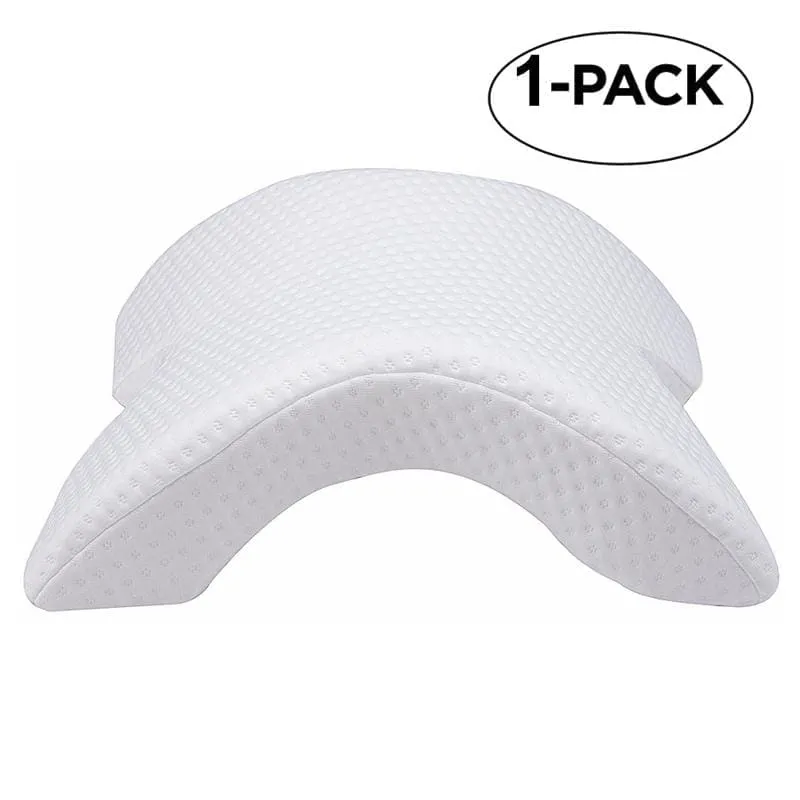 Cervical Neck Pillow For Pain Just For You