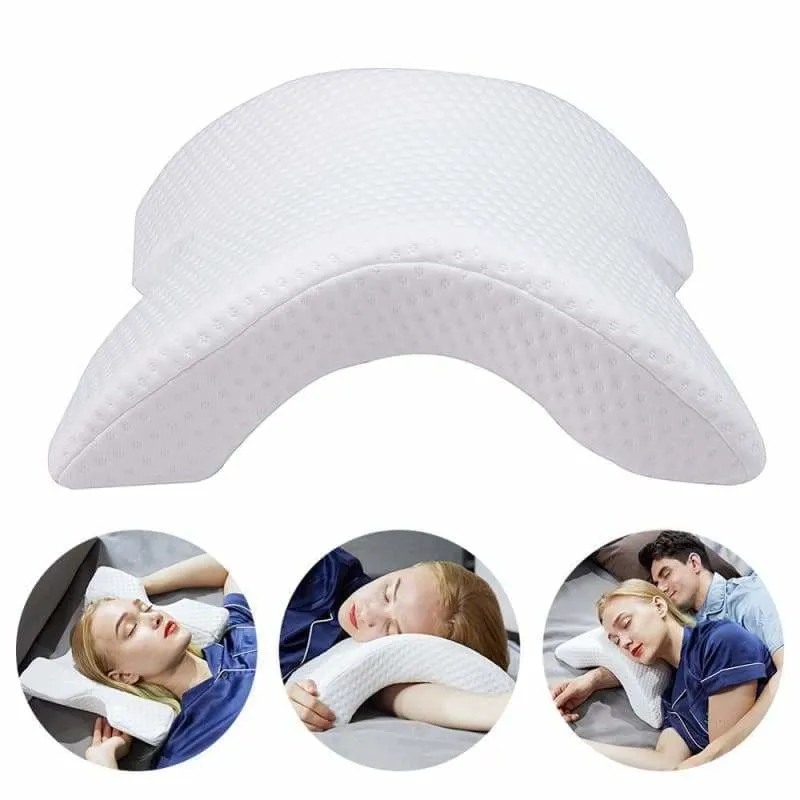 Cervical Neck Pillow For Pain Just For You