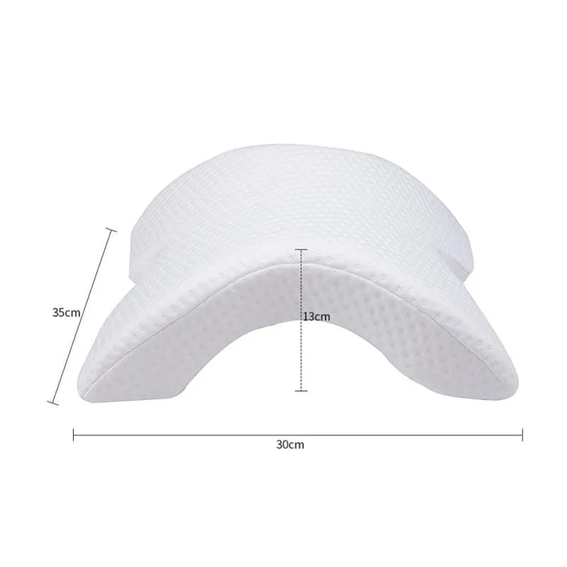 Cervical Neck Pillow For Pain Just For You