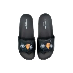 CHALINO SLIDES