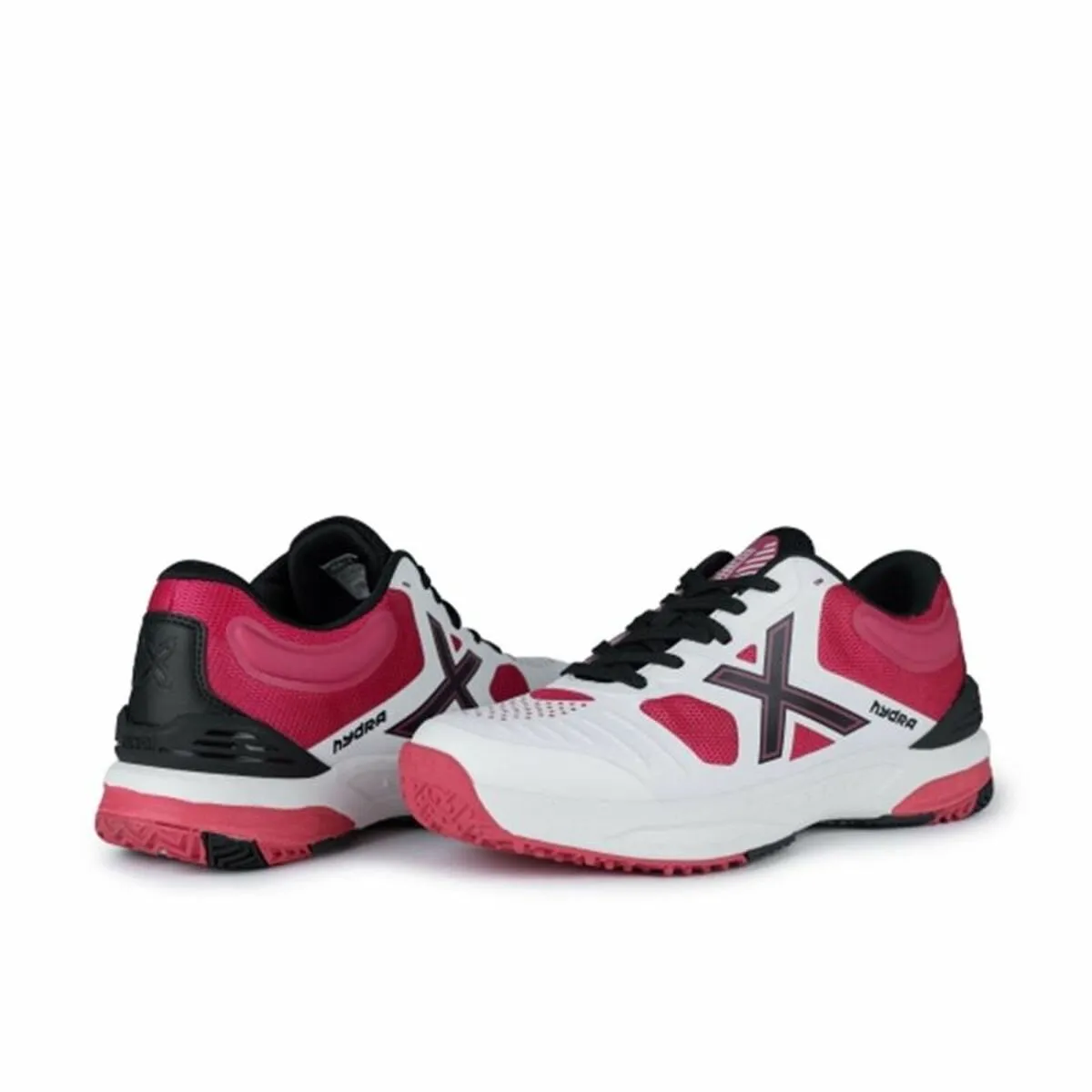 Children's Padel Trainers Munich Hydra 121