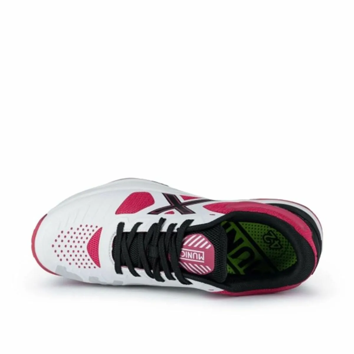 Children's Padel Trainers Munich Hydra 121