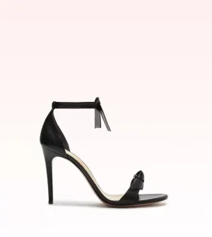 Clarita Nappa Soft Heel