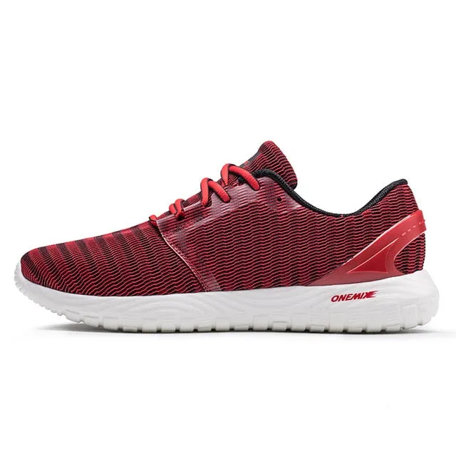 Comfortable Sport Shoes for Women