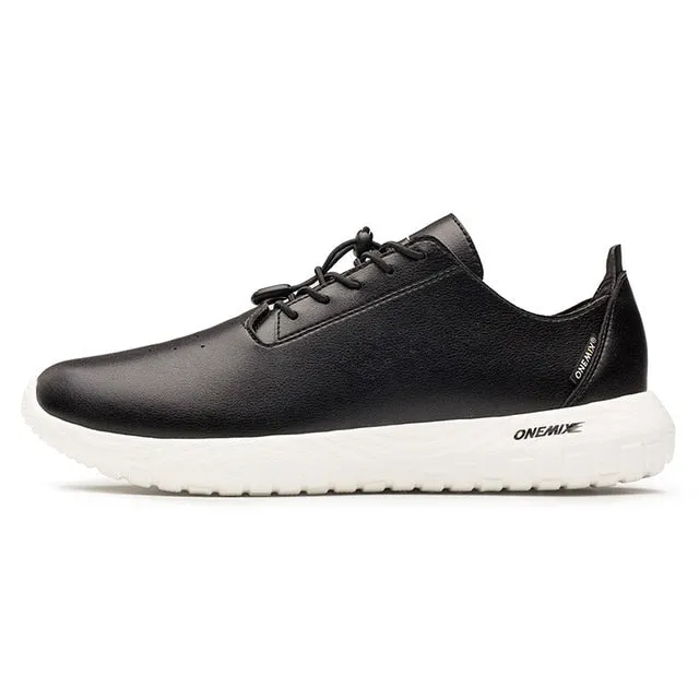 Comfortable Sport Shoes for Women