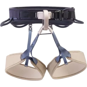 Corax LT Harness