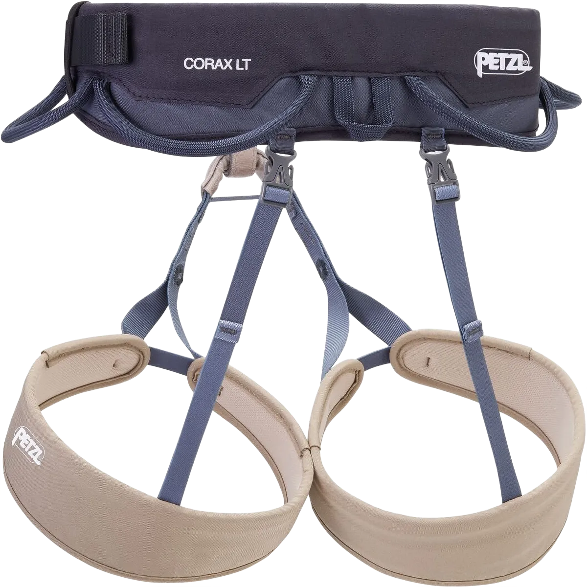 Corax LT Harness