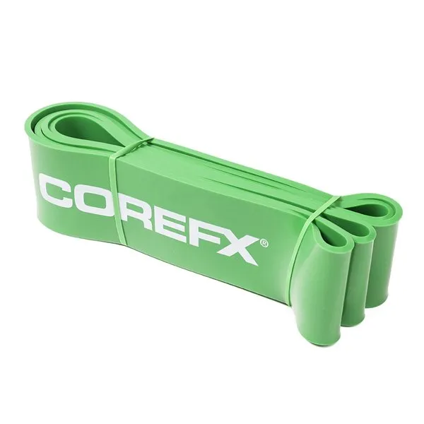 CoreFX Strength Bands