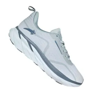 Daikros Panther 21 Running Shoes (Grey)