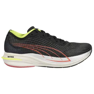 Deviate Nitro WTR Running Shoes