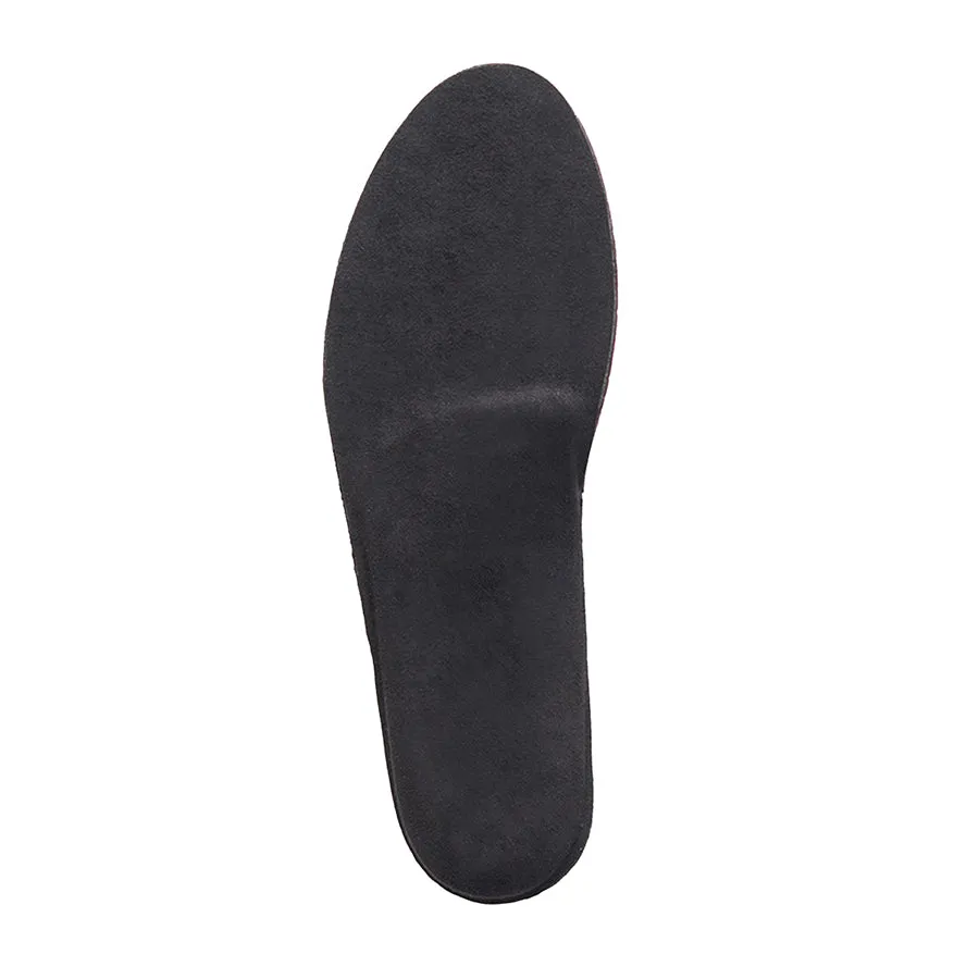 DoctorInsole FitStep Orthotic Insoles - Women's 14