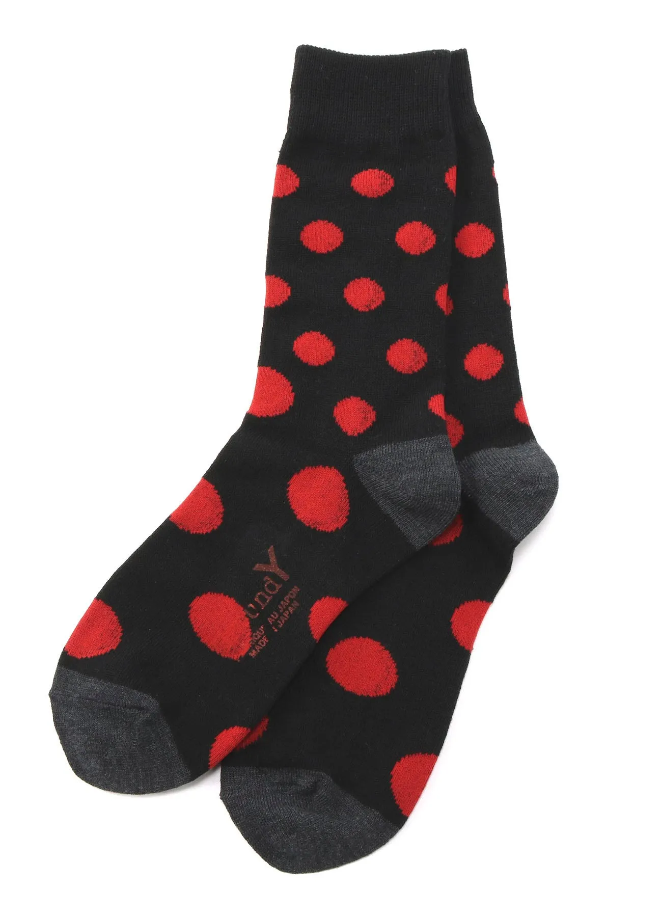 DOT SOCKS