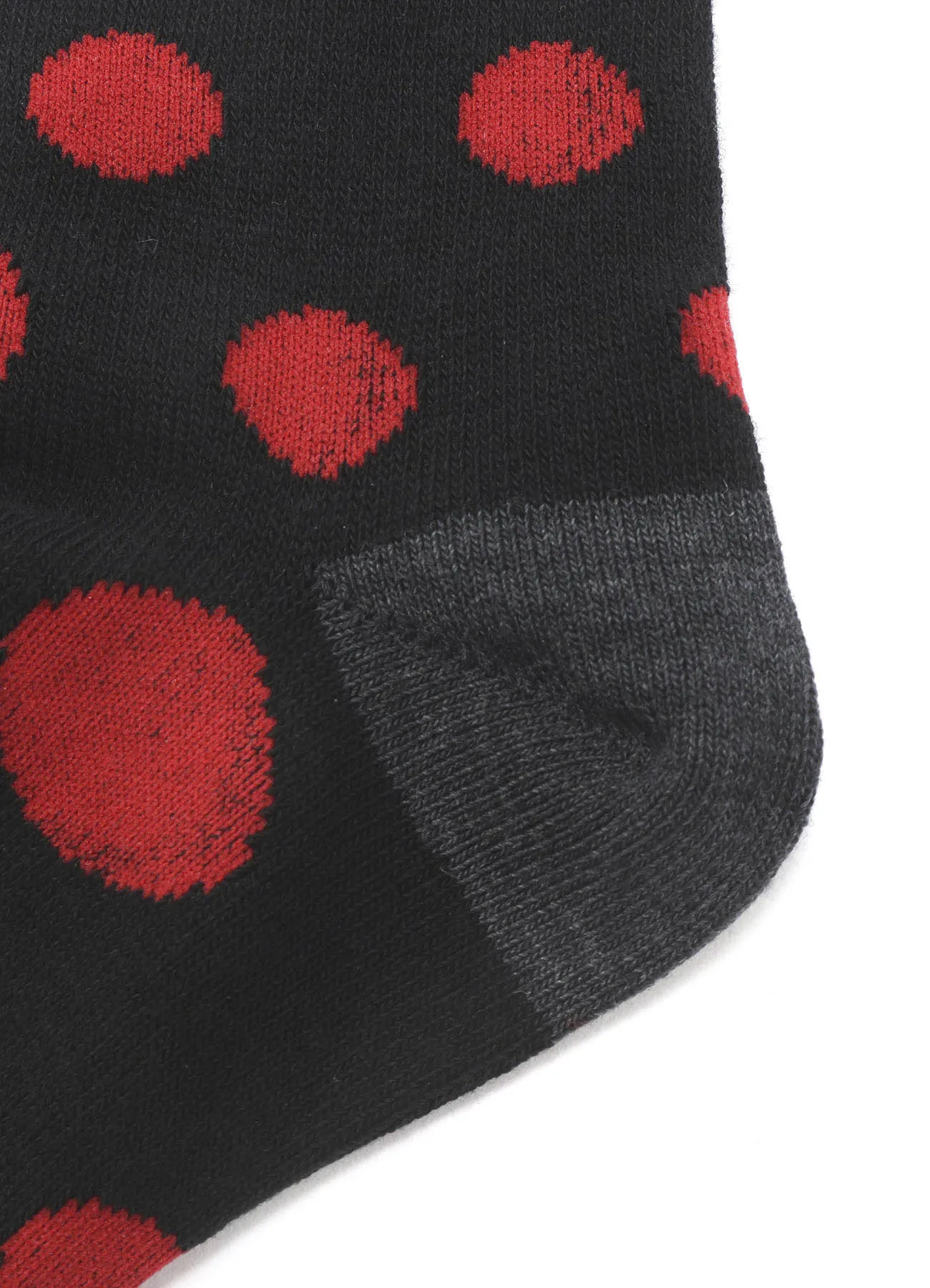 DOT SOCKS