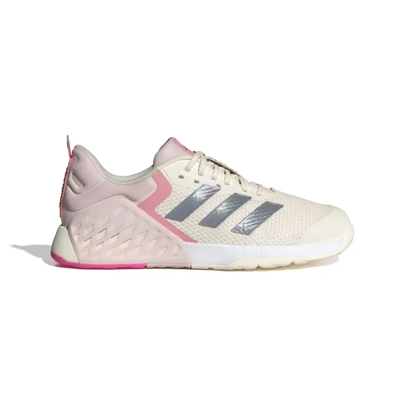 DROPSET 3 TRAINER W