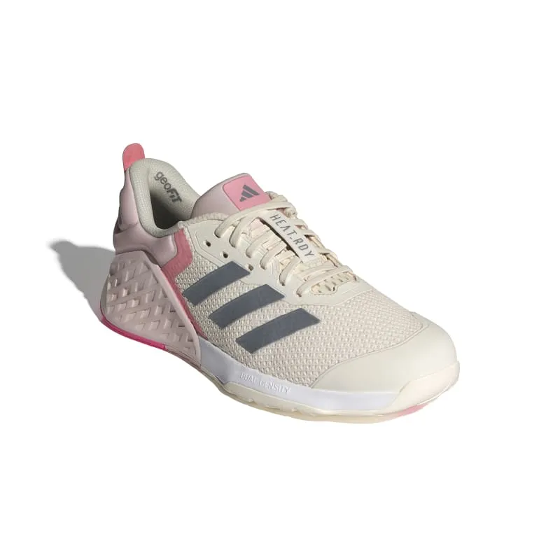 DROPSET 3 TRAINER W