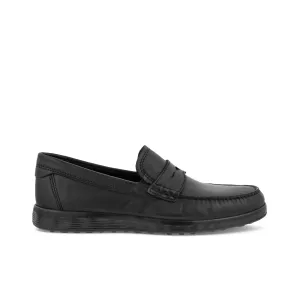 ECCO S LITE MOC MEN