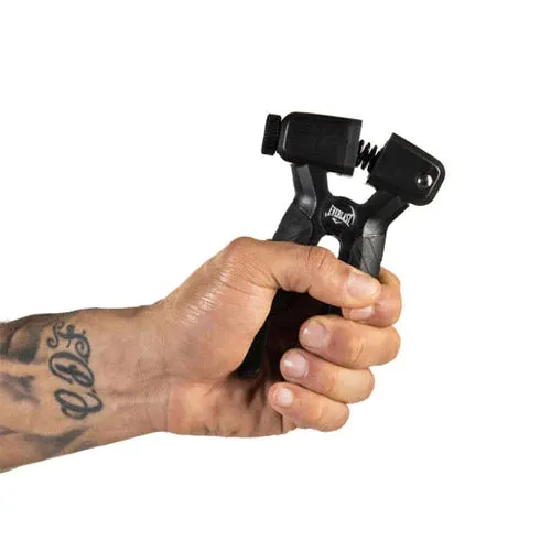 Everlast Adjustable Hand Grip