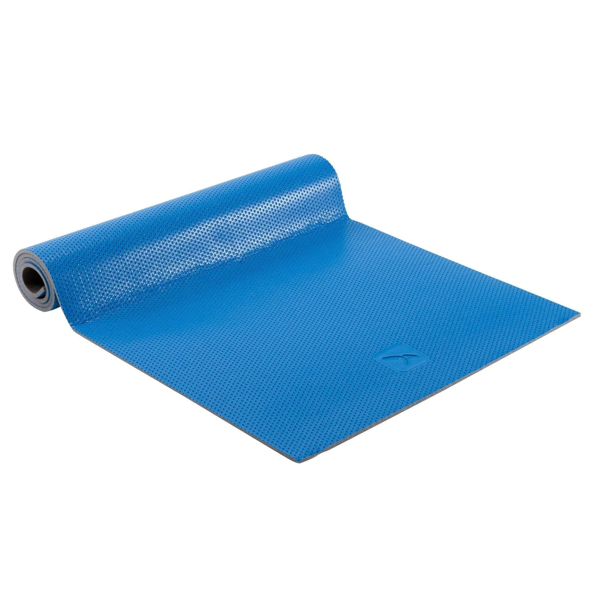 Fitness Mat 300