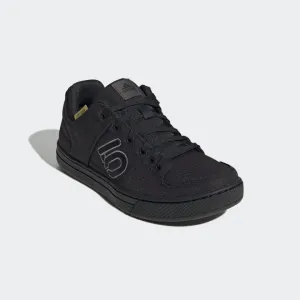 Five Ten Men's Freerider Canvas Shoe