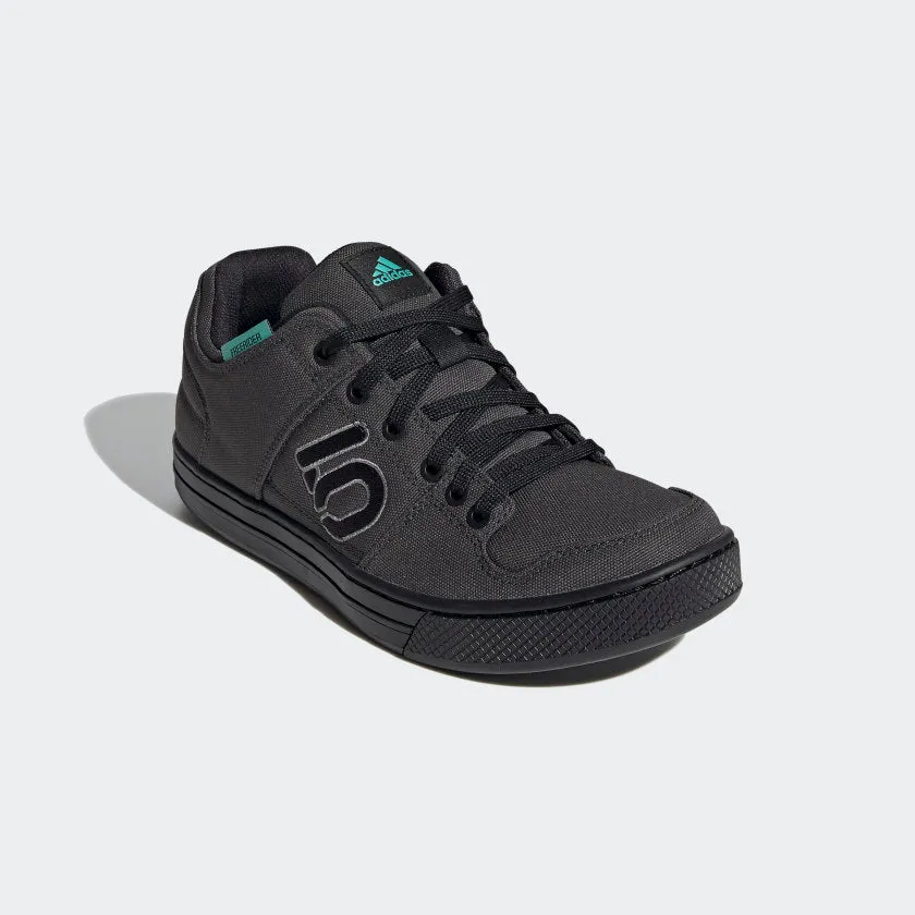 Five Ten Men's Freerider Primeblue Canvas Shoe — SALE