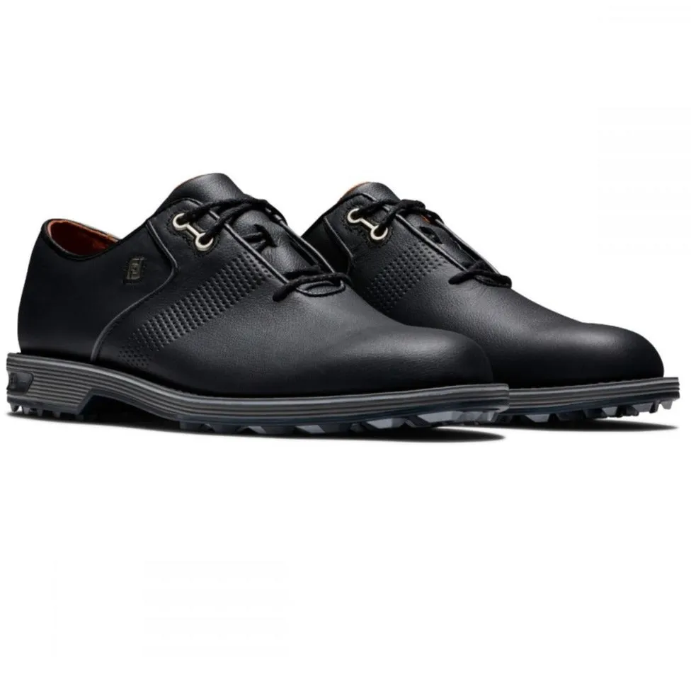 FootJoy Premiere Series Flint Golf Shoes 53916