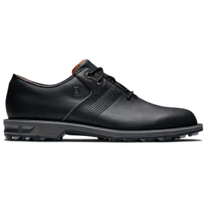 FootJoy Premiere Series Flint Golf Shoes 53916